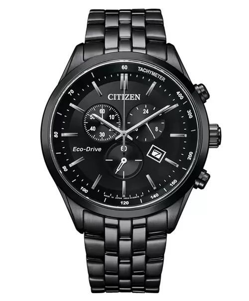 Đồng hồ nam Citizen Eco-Drive AT2145-86E