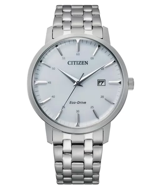 Đồng hồ Citizen Eco-Drive BM7460-88H