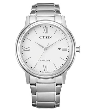 Đồng hồ nam Citizen Eco-Drive AW1670-82A