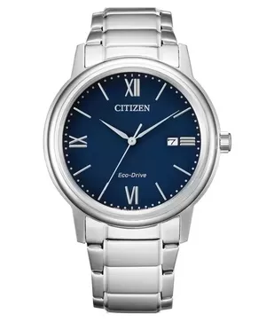 Đồng hồ nam Citizen Eco-Drive AW1670-82L