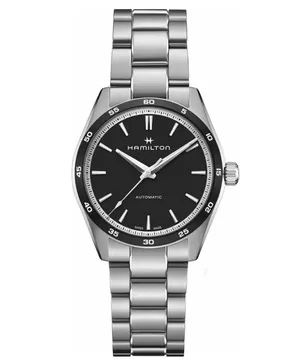 Đồng hồ nam Hamilton Jazzmaster Performer H36205130