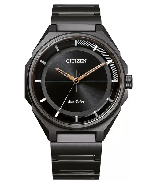 Đồng hồ nam Citizen Eco-Drive BJ6538-87E