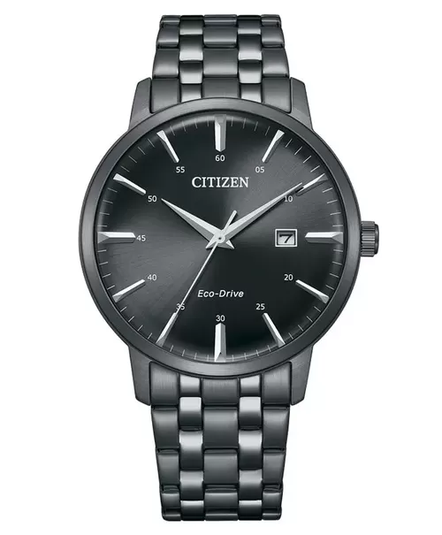 Đồng hồ nam Citizen Eco-Drive BM7465-84E