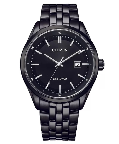Đồng hồ nam Citizen Eco-Drive BM7565-80E