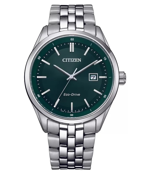 Đồng hồ nam Citizen Eco-Drive BM7569-89X
