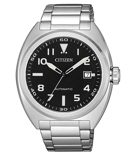 Đồng hồ nam Citizen NJ0100-89E