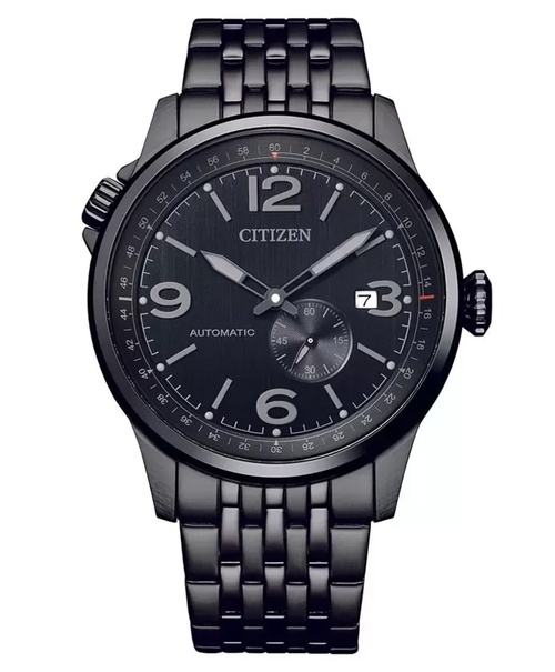 Đồng hồ nam Citizen NJ0147-85E
