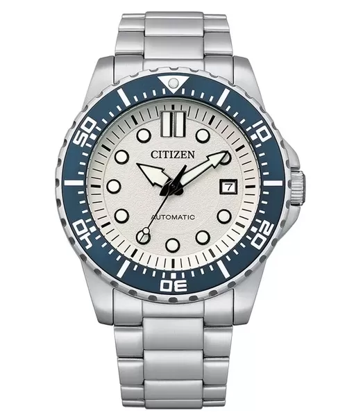 Đồng hồ nam Citizen NJ0171-81A