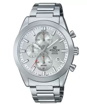 Đồng hồ nam Casio Edifice EFB-710D-7AVUDF