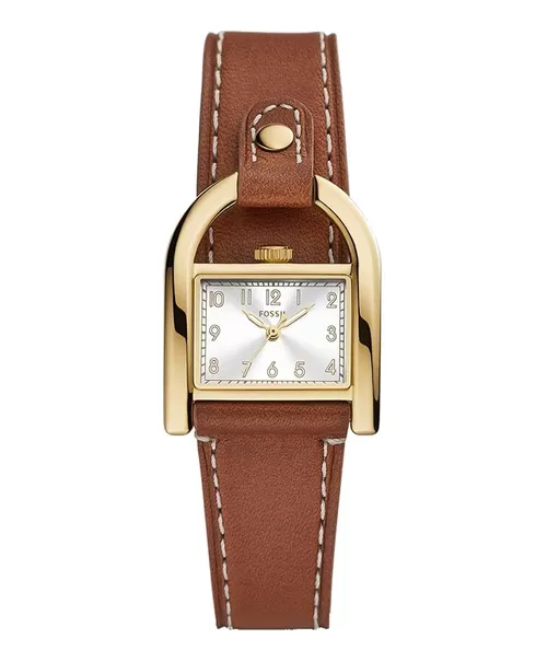 Đồng hồ nữ Fossil Harwell ES5264