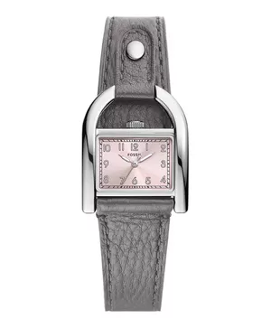 Đồng hồ nữ Fossil Harwell ES5265