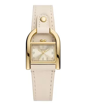 Đồng hồ nữ Fossil Harwell ES5280