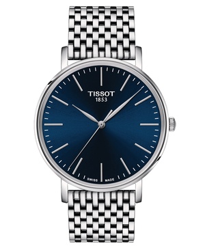 Đồng hồ nam Tissot Everytime T143.410.11.041.00