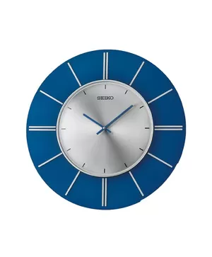 Đồng hồ treo tường Seiko QXA800LL