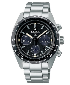 Đồng hồ nam Seiko Prospex Speedtimer SSC819P1