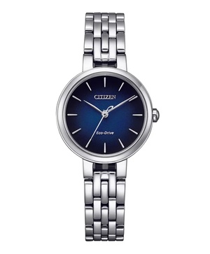 Đồng hồ nữ Citizen L EM0990-81L