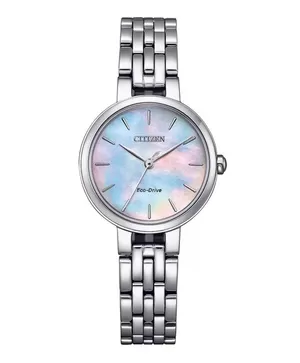 Đồng hồ nữ Citizen L EM0990-81Y
