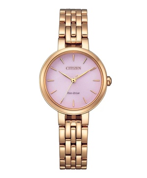 Đồng hồ nữ Citizen L EM0993-82X