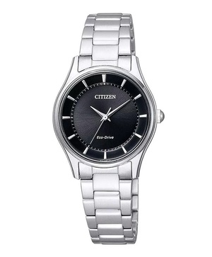 Đồng hồ nữ Citizen Eco-Drive EM0401-59E