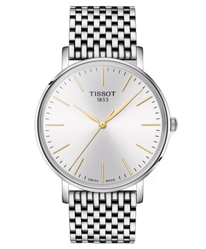 Đồng hồ nam Tissot Everytime T143.410.11.011.01