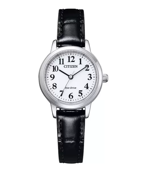 Đồng hồ nữ Citizen Eco-Drive EM0930-15A