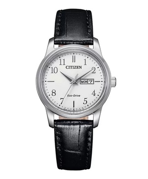 Đồng hồ nữ Citizen Eco-Drive EW3260-17A