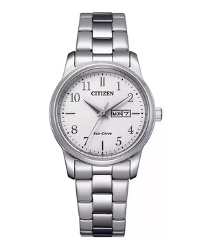 Đồng hồ nữ Citizen Eco-Drive EW3260-84A