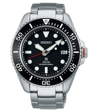 Đồng hồ nam Seiko Prospex SNE589P1