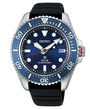 Đồng hồ nam Seiko Prospex SNE593P1