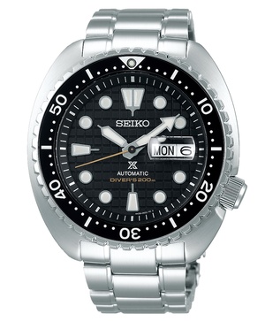 Đồng hồ nam Seiko Prospex SRPE03K1