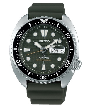 Đồng hồ nam Seiko Prospex SRPE05K1