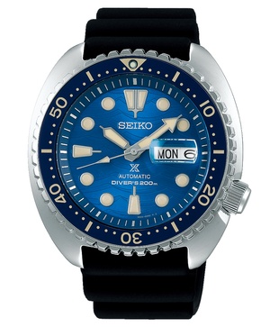 Đồng hồ nam Seiko Prospex SRPE07K1