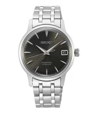 Đồng hồ nữ Seiko Presage Cocktail SRP837J1