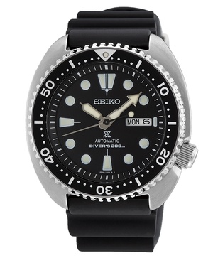 Đồng hồ nam Seiko Prospex SRPE93K1