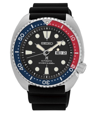 Đồng hồ nam Seiko Prospex SRPE95K1
