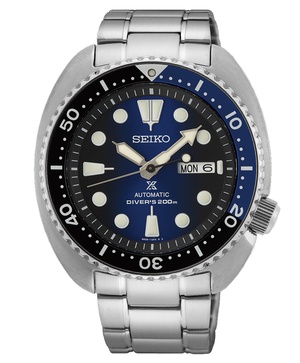 Đồng hồ nam Seiko Prospex SRPF15K1