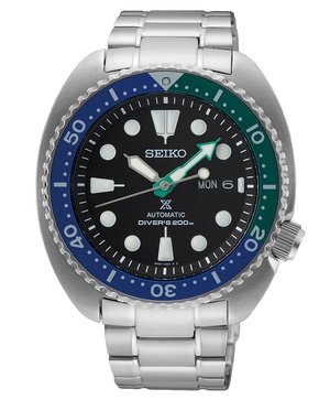 Đồng hồ nam Seiko Prospex SRPJ35K1