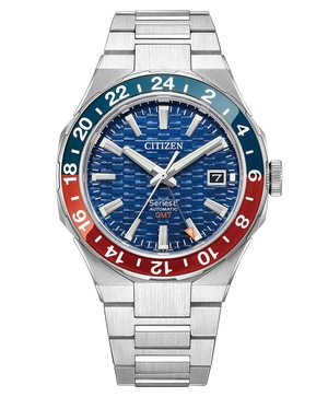 Đồng hồ nam Citizen Series 8 880 GMT NB6030-59L