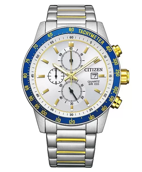 Đồng hồ nam Citizen AN3686-53A