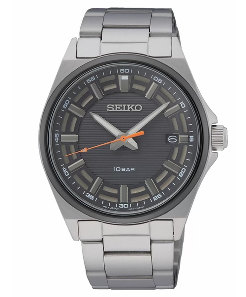 Đồng hồ nam Seiko SUR507P1