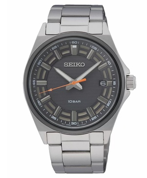 Đồng hồ nam Seiko SUR507P1