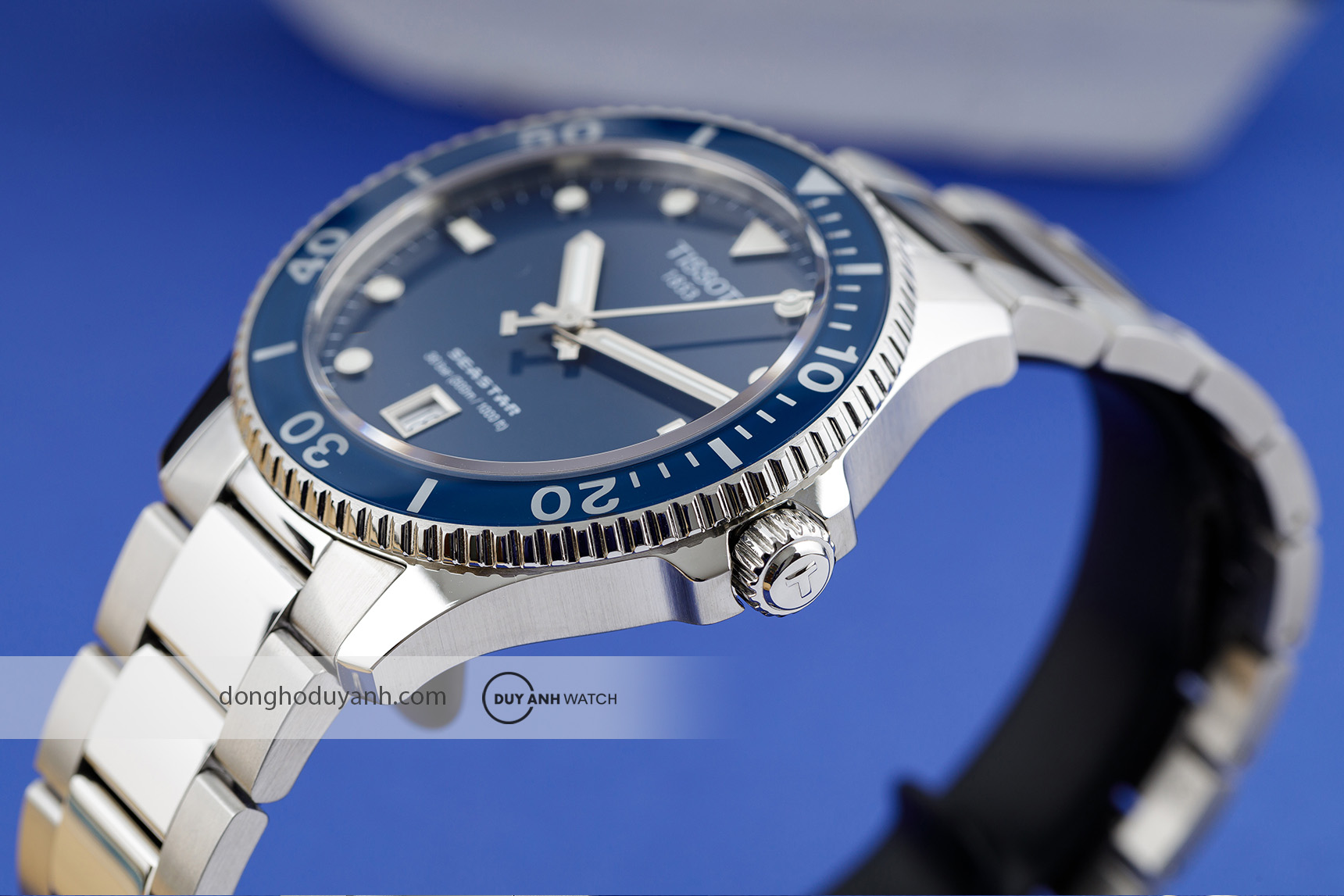 Đồng hồ nam Tissot Seastar 1000 T120.410.11.041.00 (T1204101104100)1