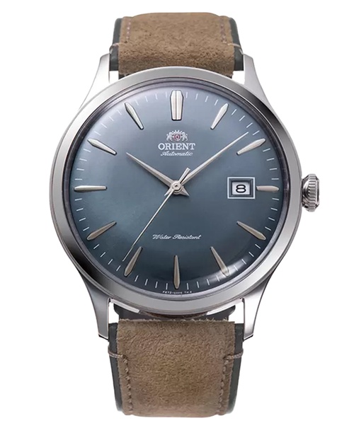 Đồng hồ nam Orient Bambino RA-AC0P03L10B