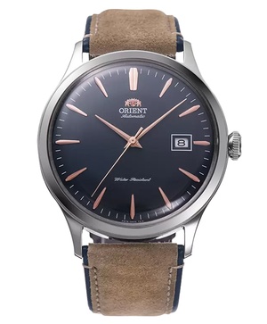Đồng hồ nam Orient Bambino RA-AC0P02L10B