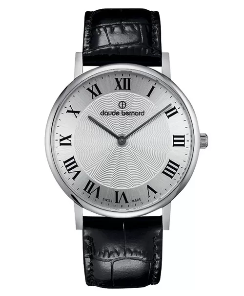Đồng hồ Claude Bernard Classic 20214.3.AR