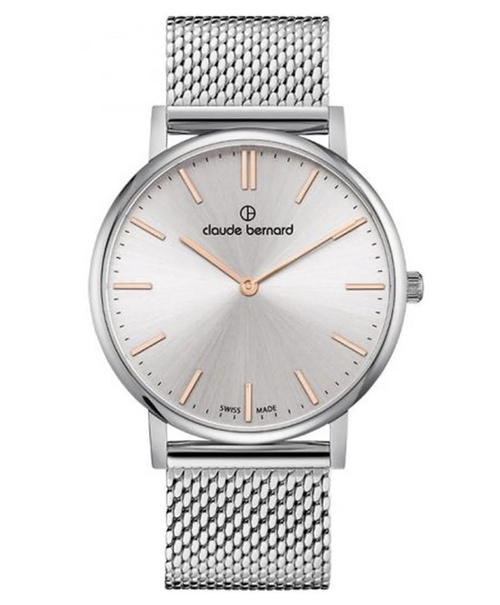 Đồng hồ Claude Bernard Classic 20214.3M.AIR