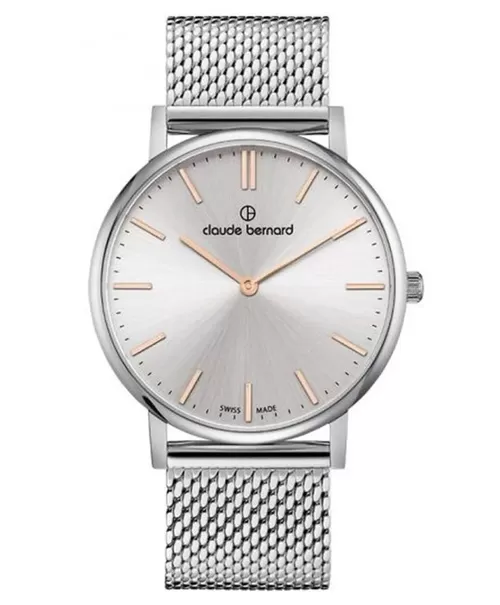 Đồng hồ Claude Bernard Classic 20214.3M.AIR