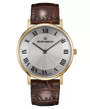 Đồng hồ Claude Bernard Classic 20214.37J.AR
