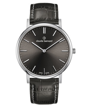 Đồng hồ Claude Bernard Classic 20214.3.GIN