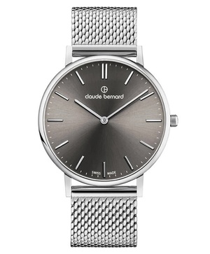 Đồng hồ Claude Bernard Classic 20214.3M.GIN